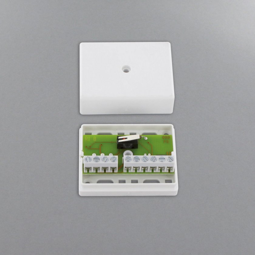 Link GmbH