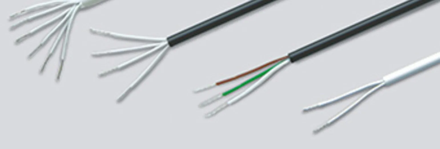 Cables